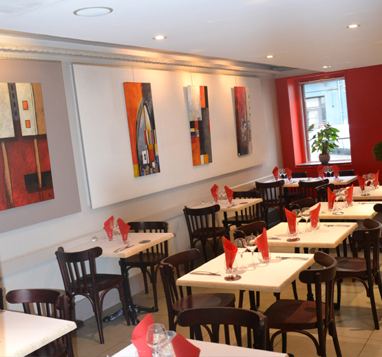 aatithya-catering-specials