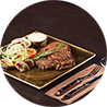 aatithya-special-offers-3
