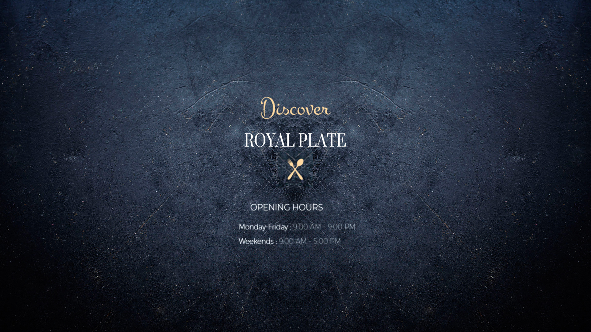 discovertext